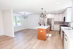 18 Arlyn Dr, Howell Township, NJ 07731 - Photo 11