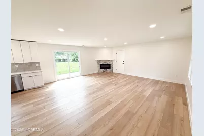 18 Arlyn Drive, Howell Township, NJ 07731 - Photo 15
