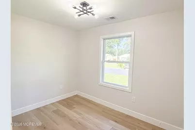 18 Arlyn Drive, Howell Township, NJ 07731 - Photo 37