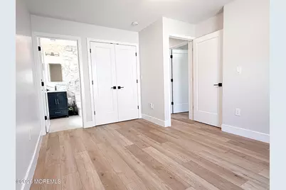 18 Arlyn Drive, Howell Township, NJ 07731 - Photo 25