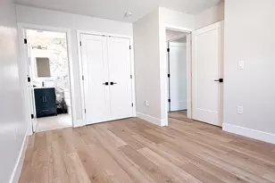 18 Arlyn Dr, Howell Township, NJ 07731 - Photo 25