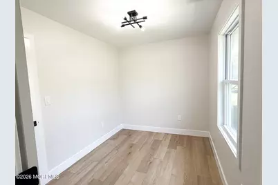 18 Arlyn Drive, Howell Township, NJ 07731 - Photo 29