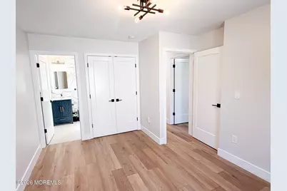 18 Arlyn Drive, Howell Township, NJ 07731 - Photo 37