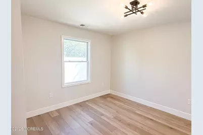 18 Arlyn Drive, Howell Township, NJ 07731 - Photo 33