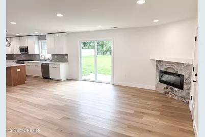 18 Arlyn Drive, Howell Township, NJ 07731 - Photo 5