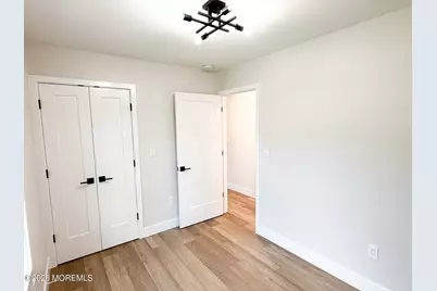 18 Arlyn Drive, Howell Township, NJ 07731 - Photo 23