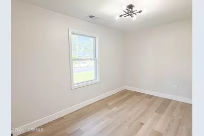 18 Arlyn Drive, Howell Township, NJ 07731 - Photo 35