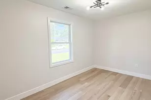 18 Arlyn Dr, Howell Township, NJ 07731 - Photo 35
