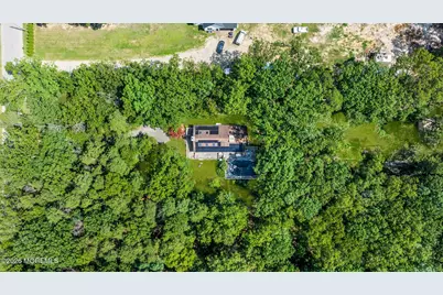571 Whitecomb Avenue, Jackson, NJ 08527 - Photo 17