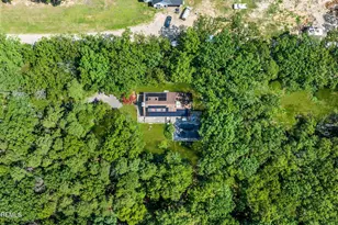571 Whitecomb Ave, Jackson, NJ 08527 - Photo 17