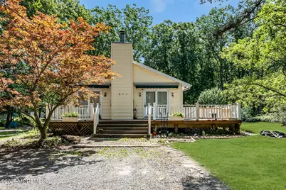 571 Whitecomb Avenue, Jackson, NJ 08527 - Photo 3