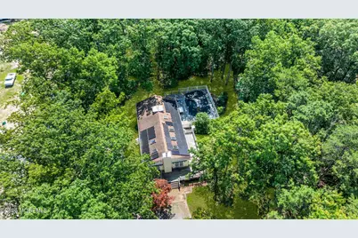 571 Whitecomb Avenue, Jackson, NJ 08527 - Photo 15