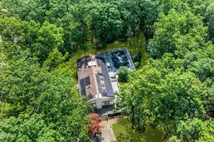 571 Whitecomb Ave, Jackson, NJ 08527 - Photo 15