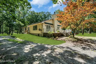 571 Whitecomb Avenue, Jackson, NJ 08527 - Photo 7