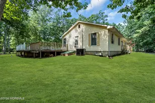 571 Whitecomb Ave, Jackson, NJ 08527 - Photo 9
