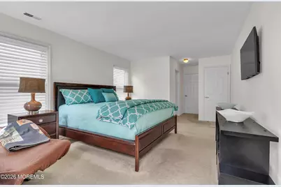 1941 Quimby Court, Toms River Township, NJ 08755 - Photo 19