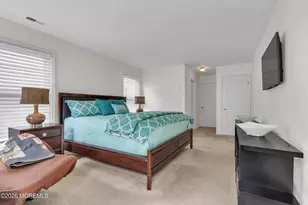 1941 Quimby Ct, Toms River Township, NJ 08755 - Photo 19