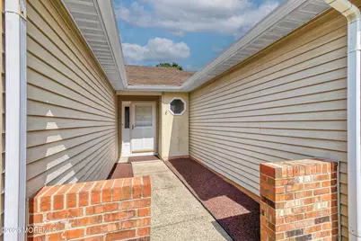 1941 Quimby Court, Toms River Township, NJ 08755 - Photo 7