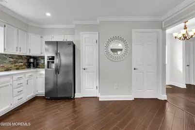1941 Quimby Court, Toms River Township, NJ 08755 - Photo 13
