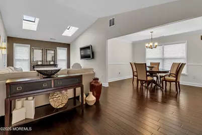 1941 Quimby Court, Toms River Township, NJ 08755 - Photo 29