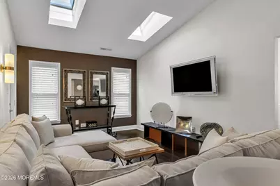 1941 Quimby Court, Toms River Township, NJ 08755 - Photo 35
