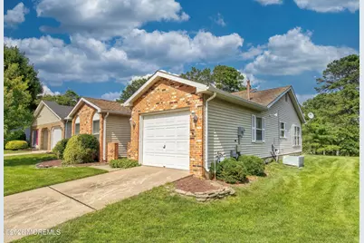 1941 Quimby Court, Toms River Township, NJ 08755 - Photo 5
