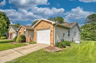 1941 Quimby Ct, Toms River Township, NJ 08755 - Photo 5