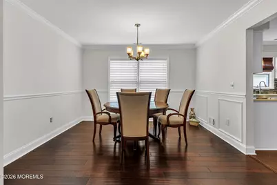 1941 Quimby Court, Toms River Township, NJ 08755 - Photo 27