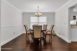 1941 Quimby Ct, Toms River Township, NJ 08755 - Photo 27
