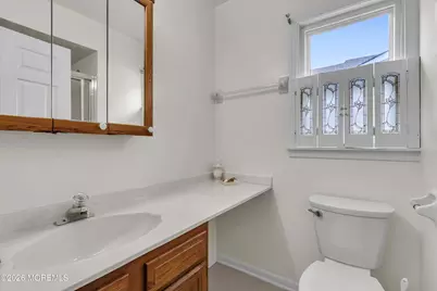 1941 Quimby Court, Toms River Township, NJ 08755 - Photo 21