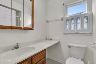 1941 Quimby Ct, Toms River Township, NJ 08755 - Photo 21