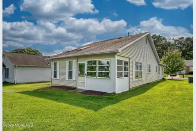 1941 Quimby Court, Toms River Township, NJ 08755 - Photo 37
