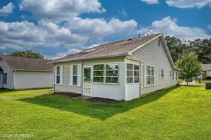 1941 Quimby Ct, Toms River Township, NJ 08755 - Photo 37