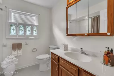 1941 Quimby Court, Toms River Township, NJ 08755 - Photo 23