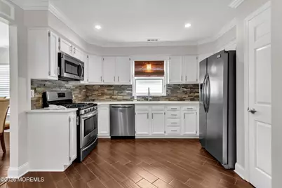 1941 Quimby Court, Toms River Township, NJ 08755 - Photo 11