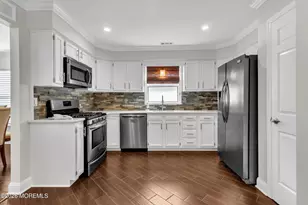 1941 Quimby Ct, Toms River Township, NJ 08755 - Photo 11