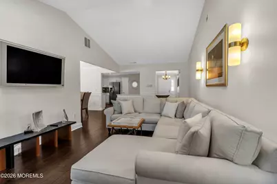 1941 Quimby Court, Toms River Township, NJ 08755 - Photo 33