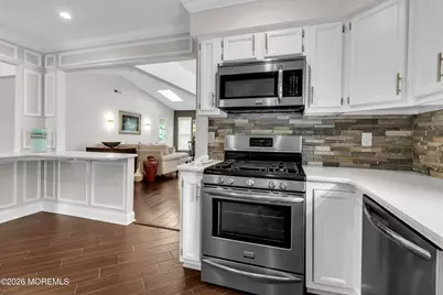 1941 Quimby Court, Toms River Township, NJ 08755 - Photo 15