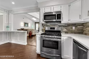 1941 Quimby Ct, Toms River Township, NJ 08755 - Photo 15