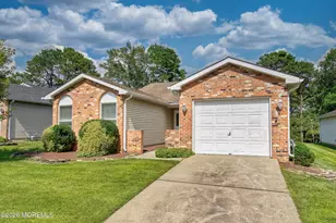 1941 Quimby Ct, Toms River Township, NJ 08755 - Photo 3