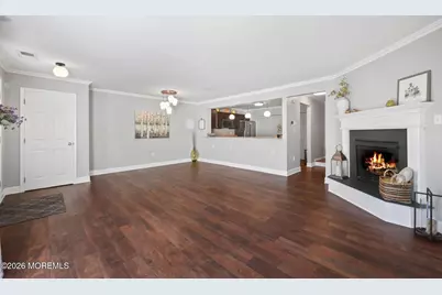 62 Dover Court, Tinton Falls, NJ 07712 - Photo 5