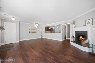 62 Dover Ct, Tinton Falls, NJ 07712 - Photo 5