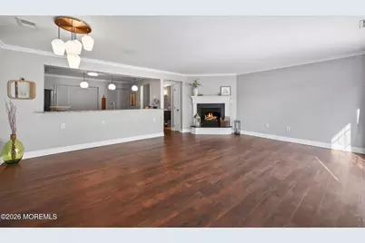 62 Dover Court, Tinton Falls, NJ 07712 - Photo 7