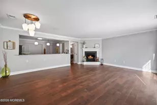 62 Dover Ct, Tinton Falls, NJ 07712 - Photo 7