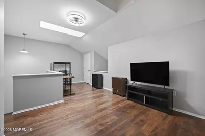 62 Dover Court, Tinton Falls, NJ 07712 - Photo 19