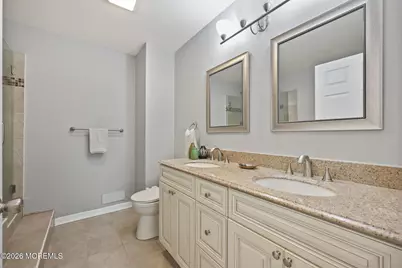 62 Dover Court, Tinton Falls, NJ 07712 - Photo 15