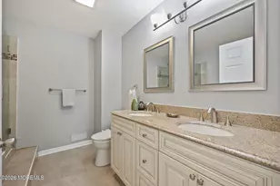 62 Dover Ct, Tinton Falls, NJ 07712 - Photo 15