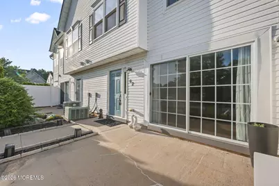 62 Dover Court, Tinton Falls, NJ 07712 - Photo 3