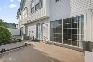 62 Dover Ct, Tinton Falls, NJ 07712 - Photo 3