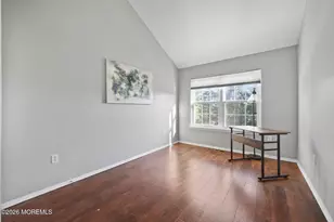 62 Dover Ct, Tinton Falls, NJ 07712 - Photo 17